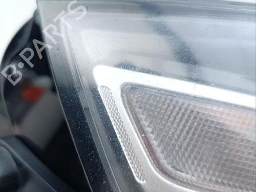 Left headlight CHRYSLER PACIFICA (RU) 3.6 Hybrid | BP40461369C28 - Image 7