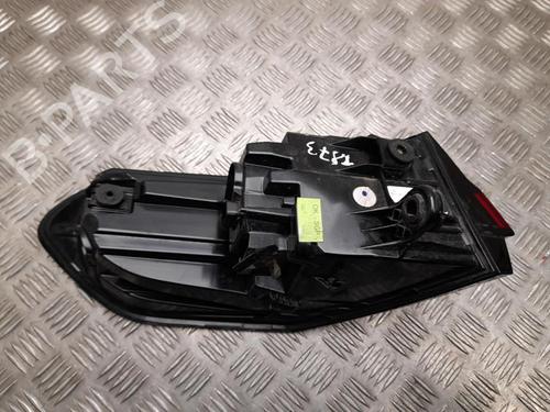Andre BMW 2 Active Tourer (U06) 225e xDrive | BP37566388O1 - Image 5