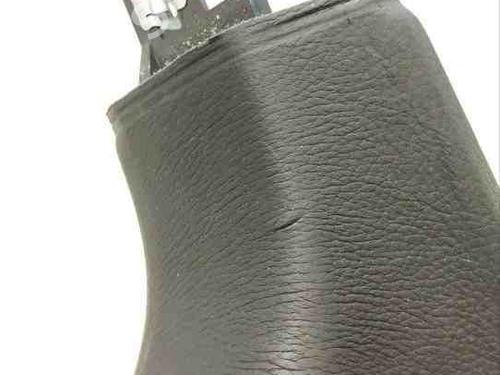 Andre ROLLS-ROYCE GHOST I (RR4) V12 | BP28911082O1 