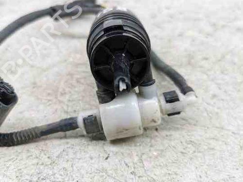 Windscreen washer tank BMW 2 Gran Tourer (F46) 220 i | BP28944311C113 