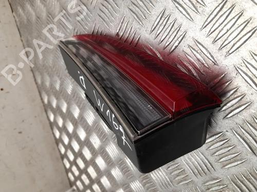 Right taillight SKODA KAMIQ (NW4) 1.0 TSI | BP35984647C35 - Image 2