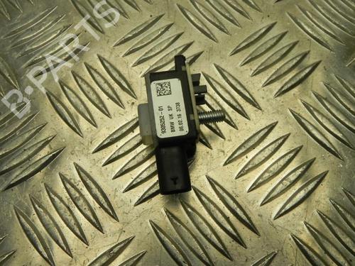 Elektronisk sensor BMW X1 (F48) xDrive 20 i (192 hp) 28925984