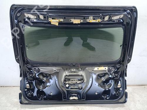 Tailgate BENTLEY BENTAYGA (4V1) 6.0 | BP38997136C6 - Image 16