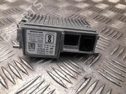 Camera MERCEDES-BENZ VITO Van (W447) 114 CDI (447.601, 447.603, 447.605) | BP37572045E14 - Image 3