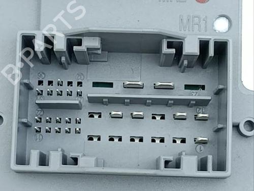 Electronic module MERCEDES-BENZ EQS (V297) EQS 450+ (297.123) | BP38997814M83  - Image 11
