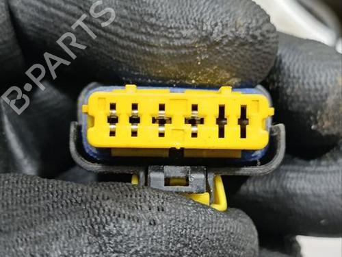Benzintank MASERATI GRANCABRIO 4.7 | BP38999294C62 - Image 16