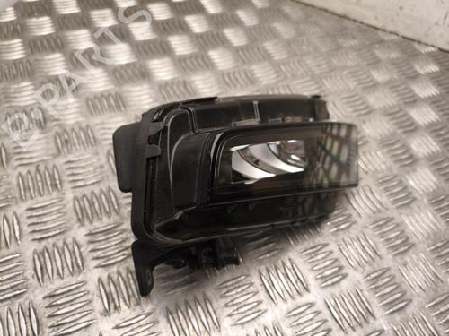 Right front fog light SEAT ATECA (KH7, KHP) 1.4 TSI | BP38967098C31 - Image 3