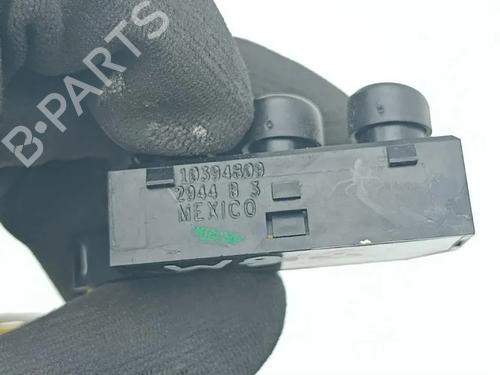 Switch CHEVROLET CORVETTE (C6) 6.0 | BP31926045I30