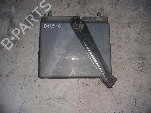 Motorstyringsenhed Motorstyringsenhed 38963202 38963202