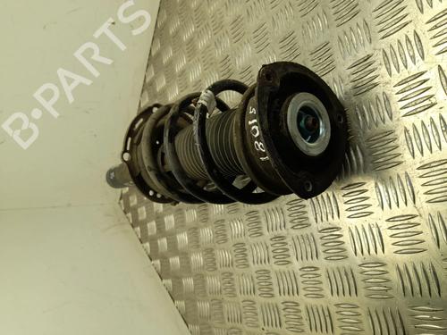 Used Right front shock absorber SKODA OCTAVIA III Combi (5E5, 5E6) 2.0 TDI / TDI RS 4x4 (184 hp) 28929681