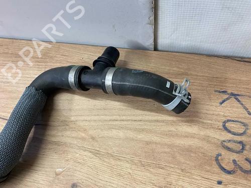 Pipe RENAULT AUSTRAL E-TECH 200 Hybrid (HGM2) | BP31975817M125
