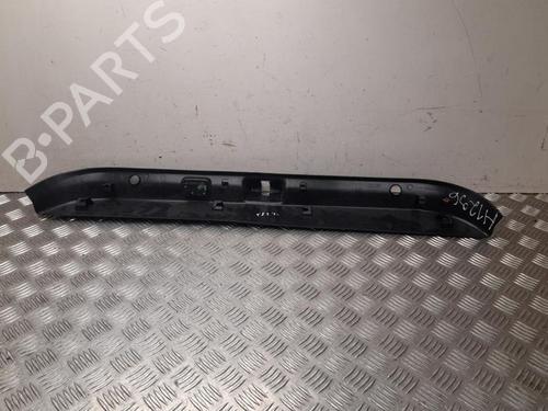 Boot lining MERCEDES-BENZ EQE (V295) EQE 350 (295.125) | BP28914845I3 