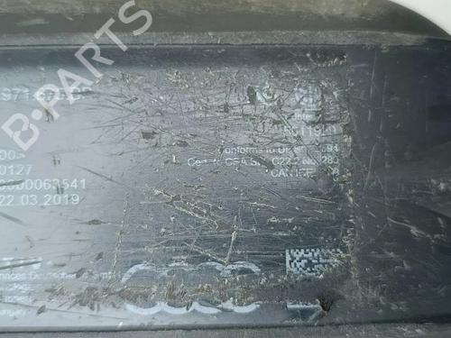 Cable AUDI E-TRON (GEN) 50 quattro | BP28942840E12  - Image 17