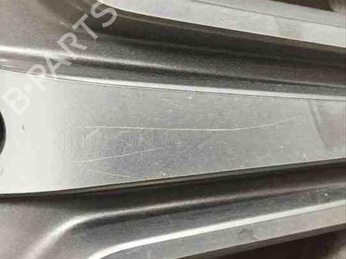 Rim MERCEDES-BENZ M-CLASS (W166) ML 63 AMG 4-matic (166.074) | BP28947494C45