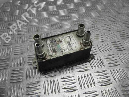 Used Oil radiator LAND ROVER RANGE ROVER IV (L405) 3.0 TDV6 4x4 (258 hp) 28914346