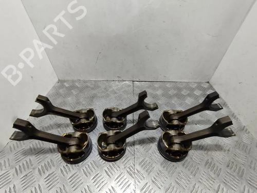 Ander Ander JAGUAR XJ (X351) 5.0 V8 (390 hp) 34400875 34400875