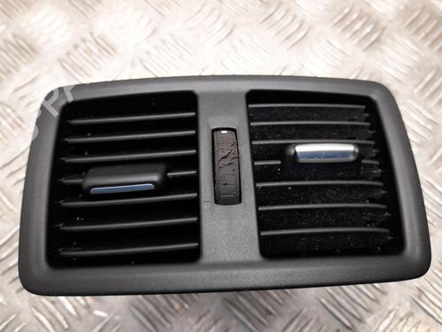 Used Air vent BMW X1 (F48) xDrive 20 i (192 hp) 28930264