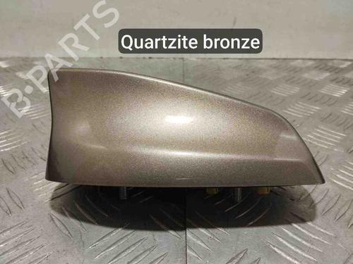Antenne/Base JAGUAR XE (X760) 3.0 S (340 hp) 28935279