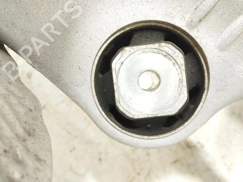 Rear axle PORSCHE PANAMERA (971) 3.0 4 (97ABA1, 97BBA1) | BP28924594M2 