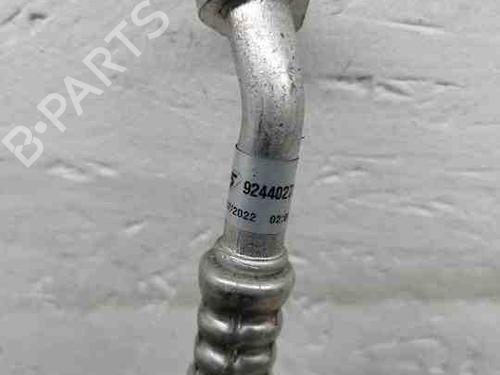 AC pipe RENAULT ZOE (BFM_) ZOE | BP28911910M126