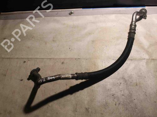 Used AC pipe VOLVO V60 I (155) 1.6 DRIVe (114 hp) 28945858