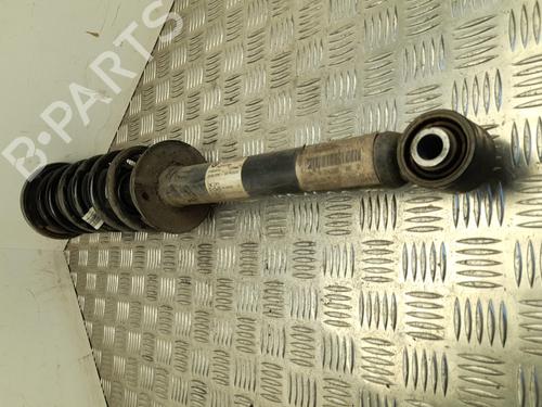 Left rear shock absorber BMW 5 (G30, F90) 530 e Plug-in Hybrid | BP28943389M18 