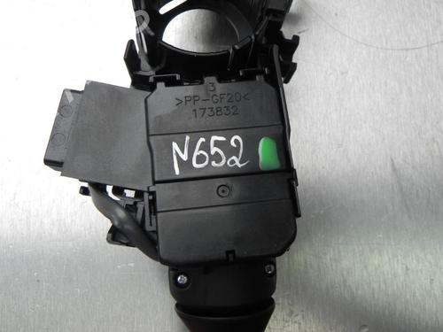 Electronic module TOYOTA LAND CRUISER PRADO (_J15_) 2.8 D-4D (GDJ150_, GDJ155_, GDJ150, GDJ151) | BP28936698M83