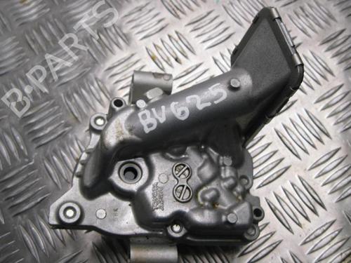 Other TOYOTA RAV 4 IV (_A4_) 2.0 4WD (ZSA44_) | BP28937074O1 