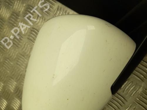 Andre SUZUKI VITARA (LY) 1.6 AllGrip (APK 416) | BP37557619O1 - Image 5