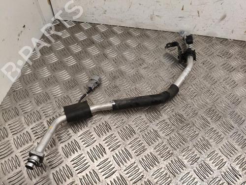 AC pipe TOYOTA PRIUS (_W6_) 2.0 PHEV (MXWH61L, MXWH61) | BP37575265M126 - Image 4