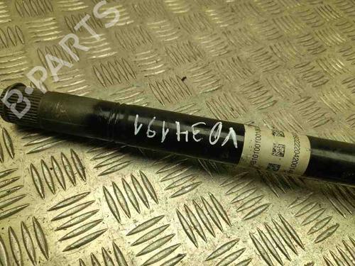 Left rear driveshaft MERCEDES-BENZ EQE (V295) EQE 350 (295.125) | BP28933599M40