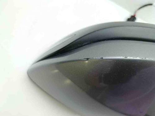 Left mirror AUDI E-TRON (GEN) 50 quattro | BP28919616C26