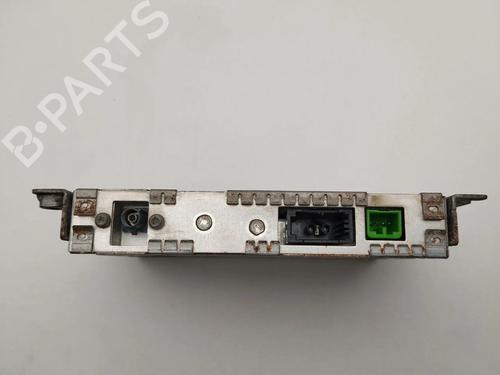 Electronic module JAGUAR XF I (X250) 3.0 | BP28937097M83 