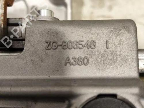 Steering rack DODGE DURANGO (WD) 5.7 | BP28940868M22