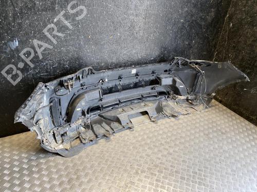 Other LAND ROVER DISCOVERY V (L462) 3.0 Td6 4x4 | BP37560975O1 - Image 5