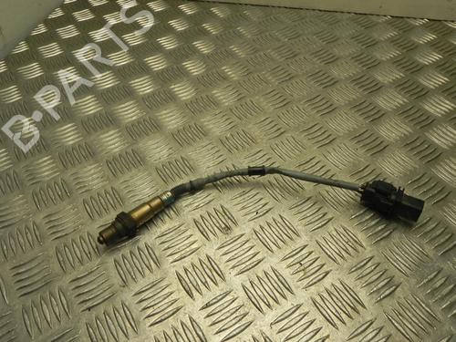 Elektronische sonde HONDA CR-V IV (RM_) 1.6 i-DTEC (RE6) (120 hp) 28935446