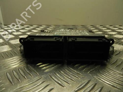 Engine control unit (ECU) FORD B-MAX (JK) 1.0 EcoBoost | BP28925303M57 - Image 2