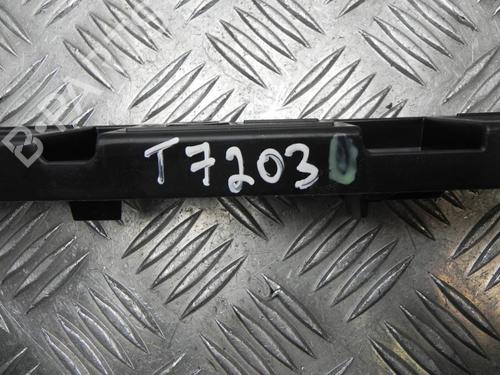 Støtte MASERATI LEVANTE SUV (M161) 3.0 Q4 | BP37581871C155 - Image 4