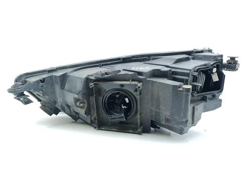 Right headlight AUDI Q5 (FYB, FYG) 2.0 TFSI quattro | BP34037756C29  - Image 8