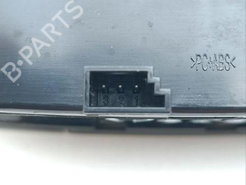 Switch PORSCHE PANAMERA (971) 4.0 Turbo (97AFF1, 97BFF1) | BP38996454I30 - Image 5