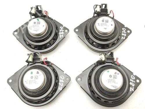 Speaker CHRYSLER PACIFICA (RU) 3.6 Hybrid | BP28936106E2