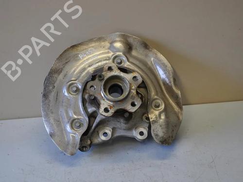 Used Other Other BMW X3 (G01, F97, G08) iX3 (286 hp) 28918836 28918836