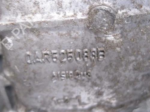 Rear differential AUDI A4 B8 (8K2) S4 quattro | BP28915946M24 - Image 4