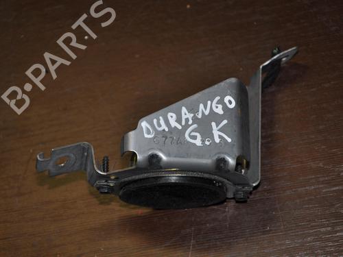 Elektronisk modul DODGE DURANGO (WD) 5.7 | BP28917010M83 