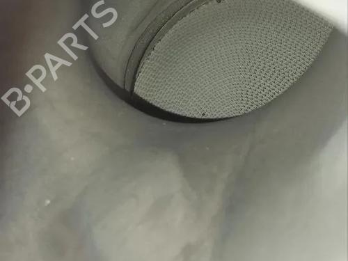 Catalyst MASERATI LEVANTE SUV (M161) 3.0 S Q4 | BP28947269M10 - Image 3