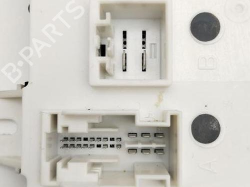 Electronic module MASERATI QUATTROPORTE VI 3.8 GT S | BP28931191M83 