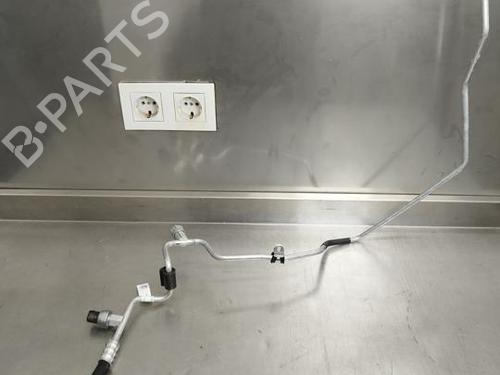 AC pipe BMW 1 (F70) 120 d Mild-Hybrid | BP40242128M126  - Image 8