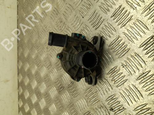 Used Auxiliary water pump Auxiliary water pump 37564702 37564702