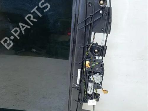 Soltag BENTLEY BENTAYGA (4V1) 6.0 | BP33938276C124  - Image 7