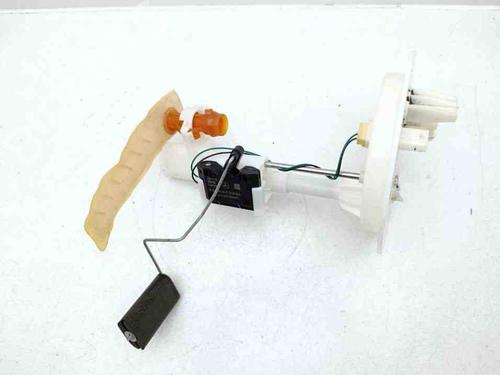 Used Other MERCEDES-BENZ GL-CLASS (X166) GL 450 4-matic (367 hp) 28934879